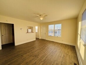 107 Chapel St in Christiansburg, VA - Building Photo - Building Photo