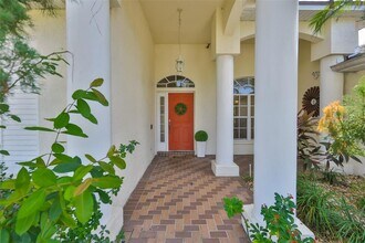 1505 Ventana Dr in Sun City Center, FL - Building Photo - Building Photo