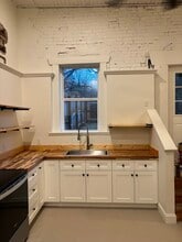 7 Main St E, Unit 9b in Wartrace, TN - Building Photo - Building Photo