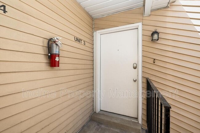 636 S 500 W in Provo, UT - Building Photo - Building Photo