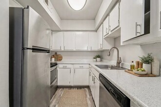 2815 Greenridge Dr in Houston, TX - Building Photo - Building Photo