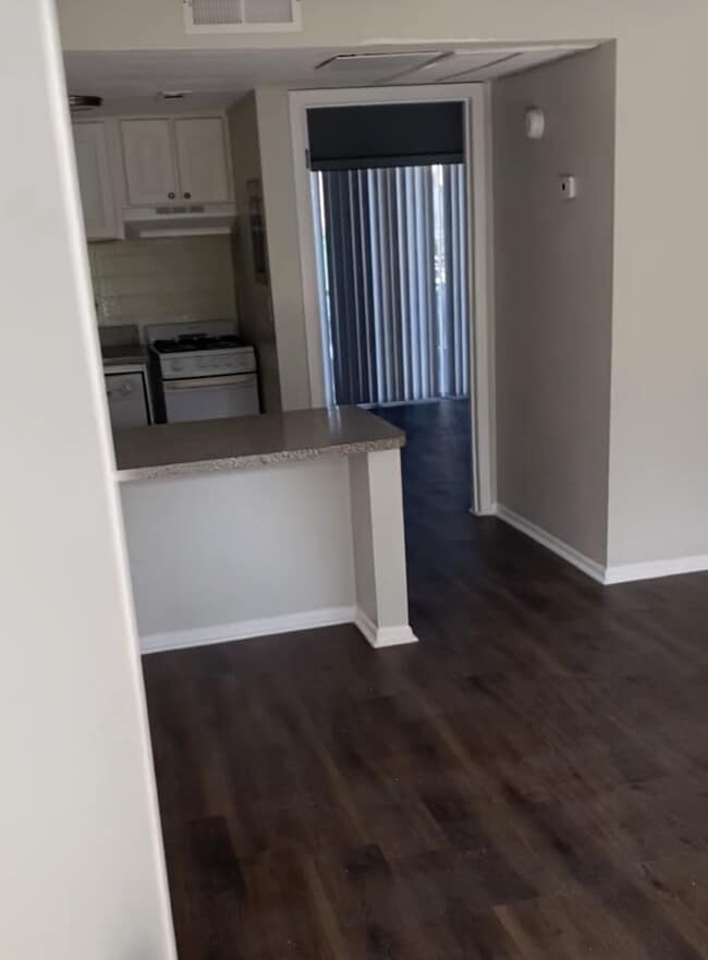 property at 126 Blue Point Way