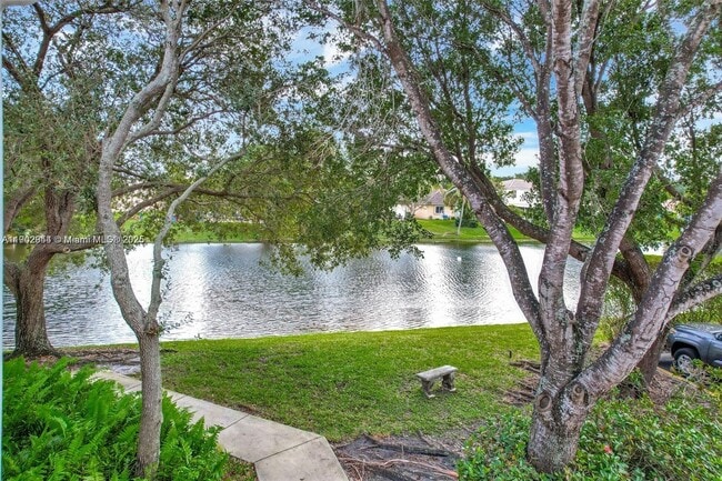 property at 12160 St.Andrews Pl