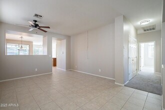 39802 N Cross Timbers Way in Anthem, AZ - Building Photo - Building Photo