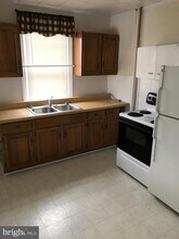 21 S Stewart St in Winchester, VA - Building Photo - Building Photo