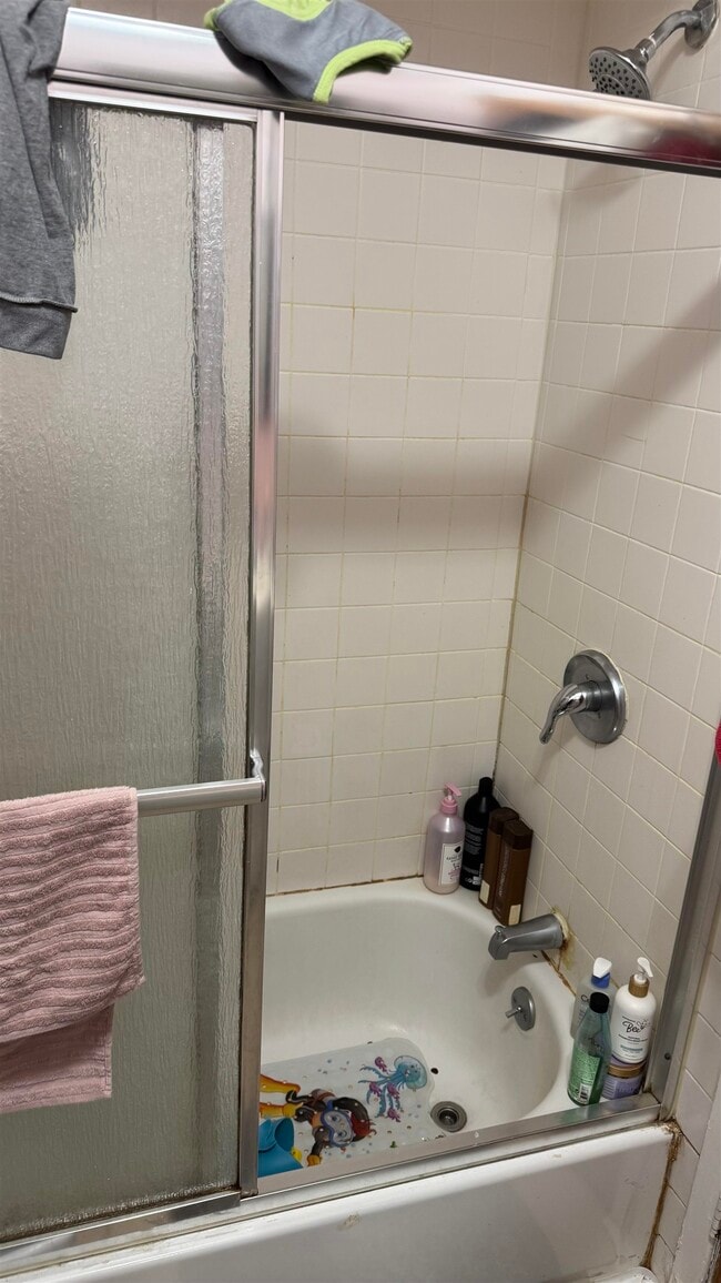 71 Prospect Ave in Bayonne, NJ - Building Photo - Building Photo