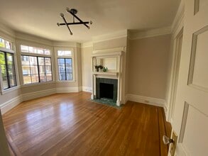 1226 Green St, Unit #1226 Green Street in San Francisco, CA - Building Photo - Building Photo