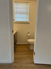 1002 Ogrady Dr in Chattanooga, TN - Building Photo - Building Photo