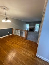 1814 Buttonwood Dr in Henrico, VA - Building Photo - Building Photo