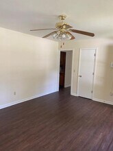 40 Burkett Dr in Sumter, SC - Building Photo - Building Photo