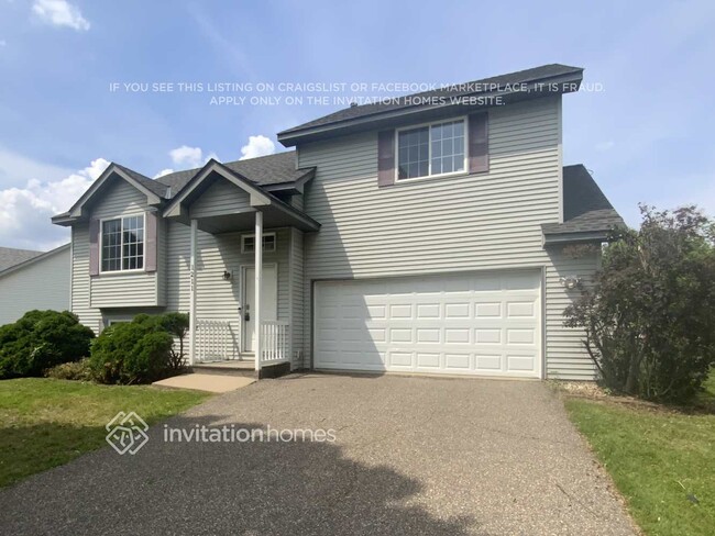 property at 1211 Spruce St
