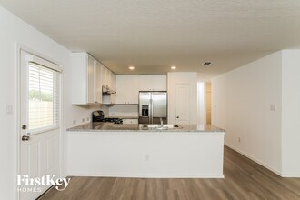 1211 Flame Tanager in San Antonio, TX - Building Photo - Building Photo