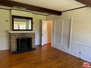 2411 22nd St in Santa Monica, CA - Building Photo - Building Photo