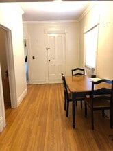 107 E 1st St in Corning, NY - Building Photo - Building Photo