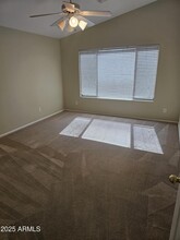 13217 W Mauna Loa Ln in Surprise, AZ - Building Photo - Building Photo