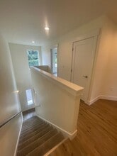 1905 River Dr in Lebanon, OR - Foto de edificio - Building Photo
