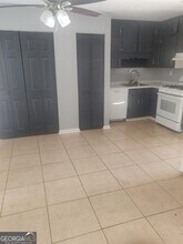 4932 Tivoli Park Ct in Stone Mountain, GA - Building Photo - Building Photo