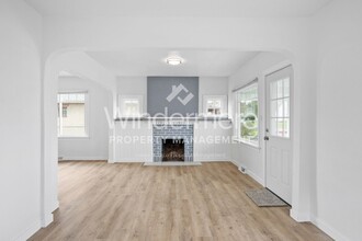 1804 E Liberty Ave in Spokane, WA - Building Photo - Building Photo