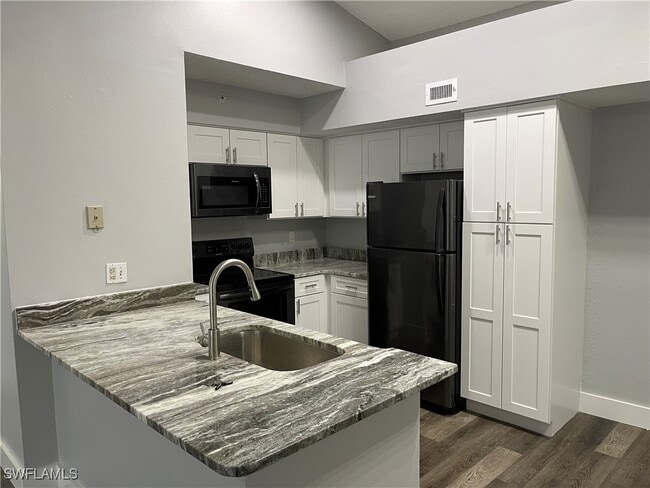 property at 13631 Eagle Ridge Dr