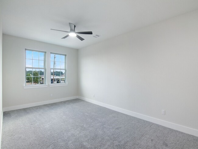 property at 415 County Rd 5102J