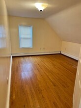 44 Timson St in Lynn, MA - Building Photo - Building Photo