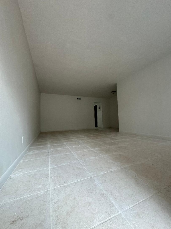 2506 Pierce St, Unit 3B in Hollywood, FL - Building Photo - Building Photo