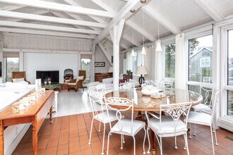 1100 Ocean Rd in Bridgehampton, NY - Building Photo - Building Photo