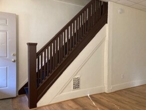 86-88-88 Baycliff Dr in Rochester, NY - Building Photo - Building Photo