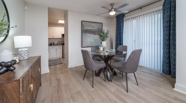 Nora 3200 in Chamblee, GA - Building Photo - Building Photo