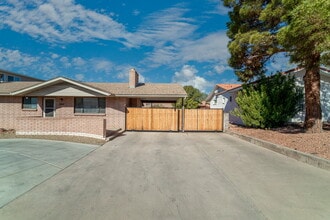 364 S 700 E in Saint George, UT - Building Photo - Building Photo