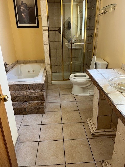 property at 12105 S Justine St