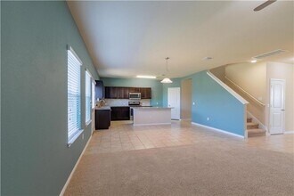 403 Sabina Dr in Cedar Park, TX - Foto de edificio - Building Photo