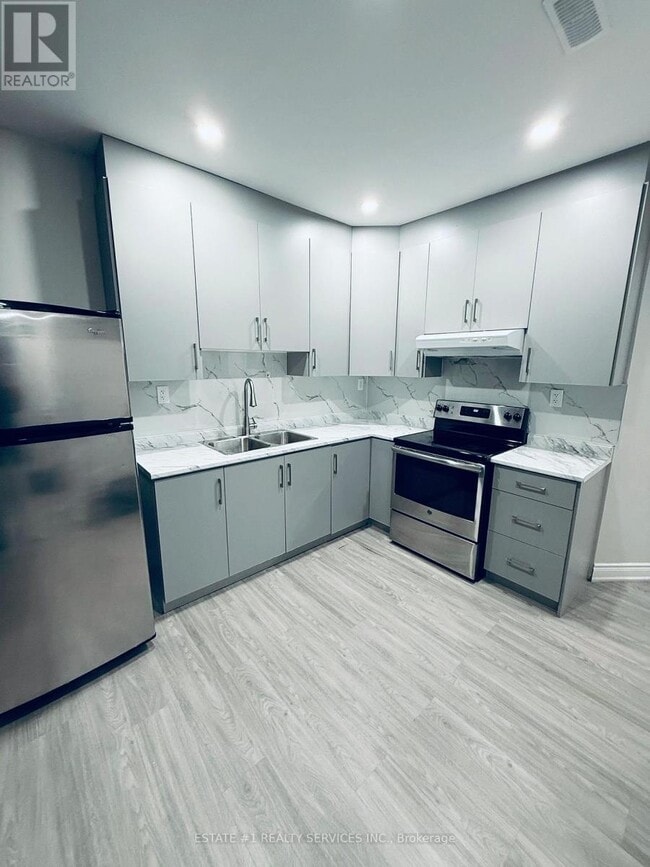 property at 14599-14595 5 Side Rd