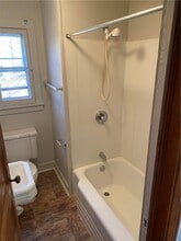 287 Maplewood Ave in Rochester, NY - Building Photo - Building Photo