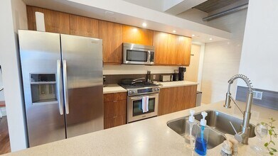 309 E 5th St in Des Moines, IA - Building Photo - Building Photo