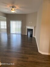 620 Moonstone Ct in Winterville, NC - Building Photo - Building Photo