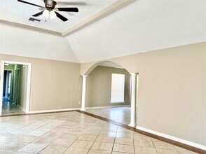 4122 Baynard Dr in Houston, TX - Building Photo - Building Photo