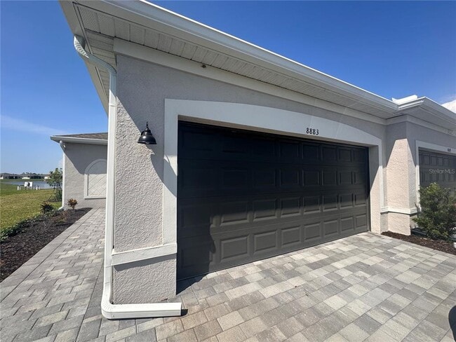 property at 8883 St Kitts Cir