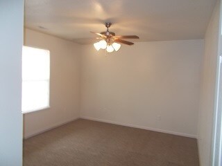 20955A Homer Rd-Unit -20955 A Homer in St. Robert, MO - Building Photo - Building Photo