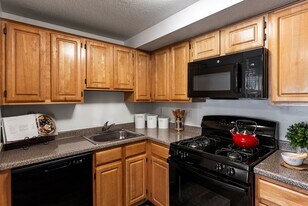 The Groves at Milford in Milford, MA - Building Photo