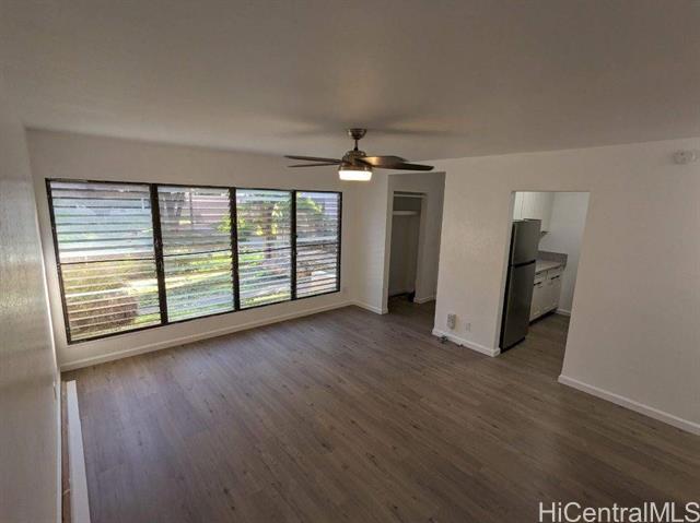 property at 87-134-134 Helelua St