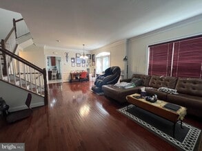 14878 Potomac Branch Dr in Woodbridge, VA - Building Photo - Building Photo