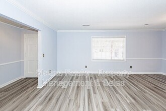 176 Foxborough Rd in Goose Creek, SC - Building Photo - Building Photo