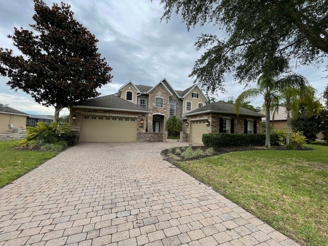 property at 14332 Hampshire Bay Cir