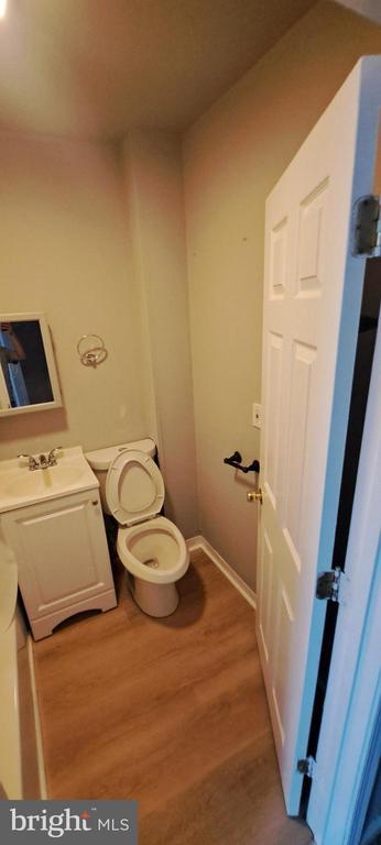 property at 2427 Federal St