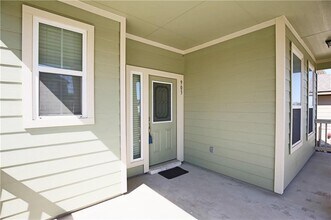903 Alamo Plaza Dr in Cedar Park, TX - Building Photo - Building Photo