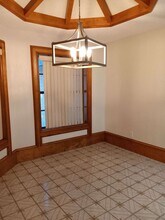 2908 Swallow Ave in McAllen, TX - Building Photo - Building Photo