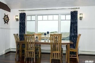 34 Trenton Ave in East Atlantic Beach, NY - Foto de edificio - Building Photo