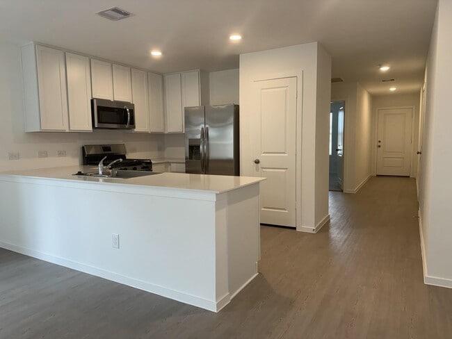 3016 Merganser Rdg Dr in Katy, TX - Building Photo - Building Photo