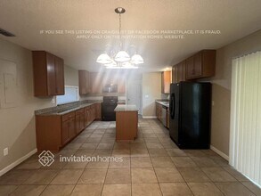 510 E Fullers Cross Rd in Winter Garden, FL - Building Photo - Building Photo